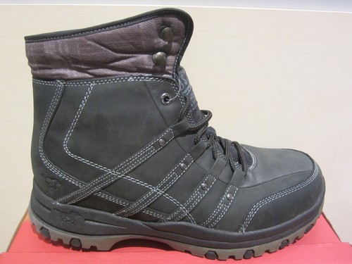 Mustang sstiefel bottes - mustang, sstiefel,