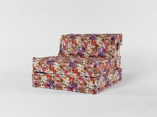 Roche bobois mah - bobois, jong