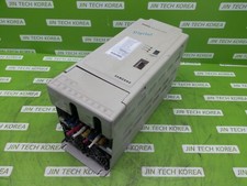 94831) [USED] SAMSUNG FARA CSDP-50EX1 / Class B