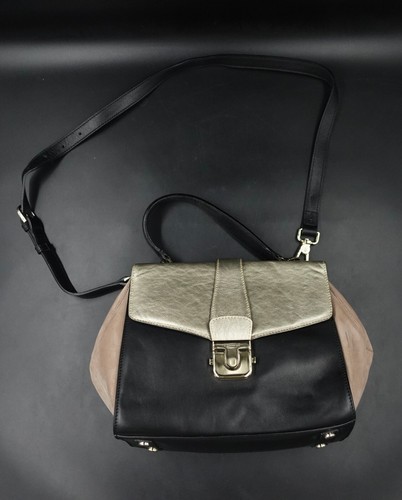 Sac main tanneur cuir - sac, le