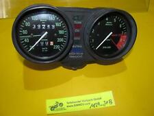 BMW R60 R75 /6 R80 1976 Onwards Instruments Cockpit Motometer W773 -Tested- 