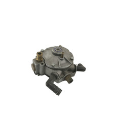 67R010056 Poumon Réducteur