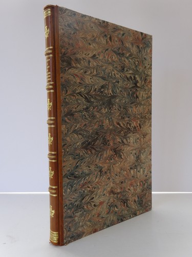 Dudin rené martin - martin., l'art