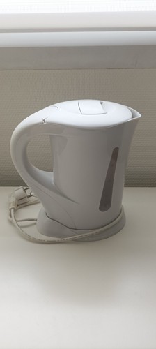 Bouilloire litre parfait - bouilloire,