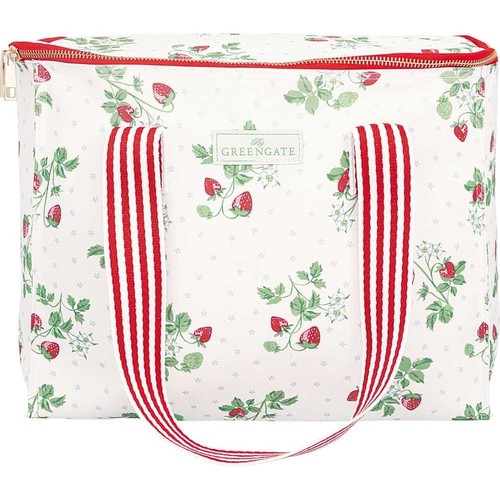 Greengate glacière berry - greengate,