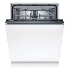 BOSCH Lave-Vaisselle Intégré