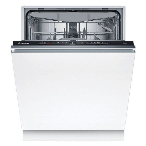 Bosch lave vaisselle intégré - lave-vaisselle,