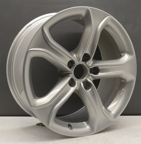 Audi technik jante alliage - technik,