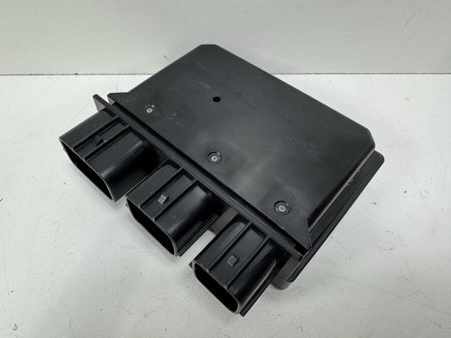 2016 kawasaki z800 fuse relay - 2016,