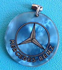 VINTAGE MERCEDES BENZ TRUCK /