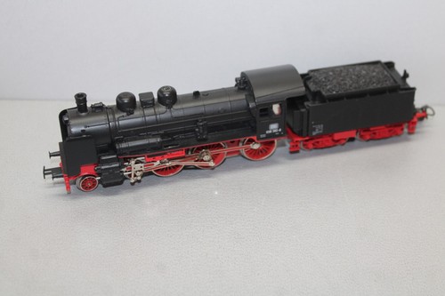 Märklin delta locomotive - märklin,