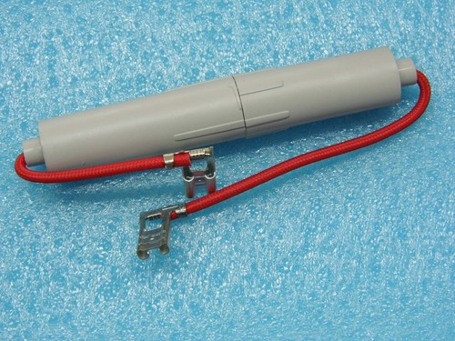 Fusible haute tension pour