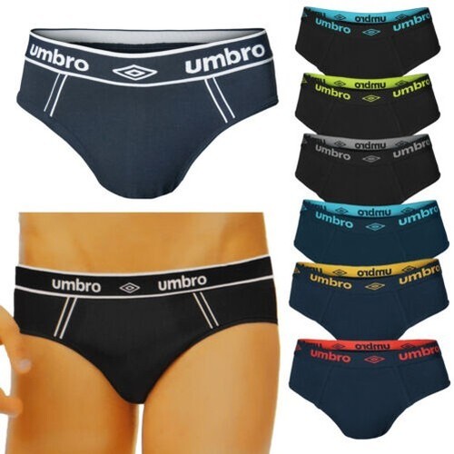 Stock paire slips homme - paire,