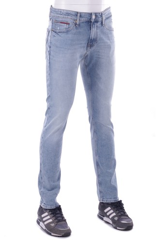 Tommy hilfiger jeans - jeans, homme