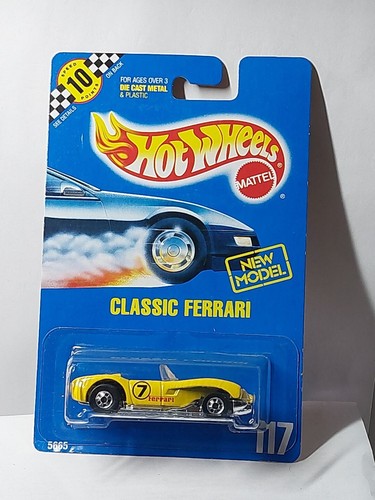 Hotwheels - , 1/64
