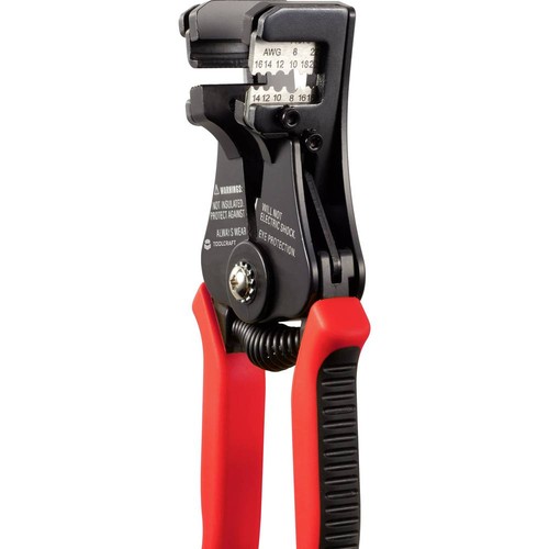 Toolcraft 5017527 pince à - to-5017527,