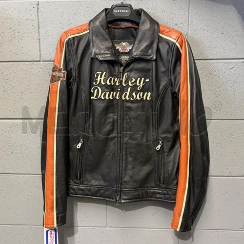 Veste moto femme - veste,