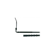 Arrêt de volet 0 5 parpaing