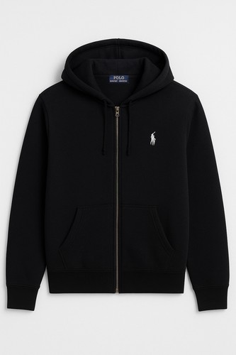 Veste ralph lauren - ralph, homme