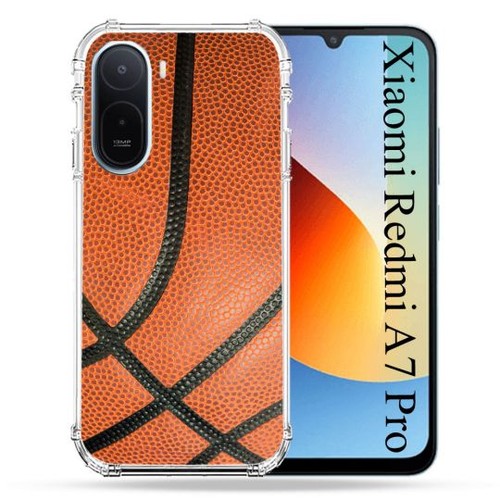 Coque renforcée pour - pour, xiaomi