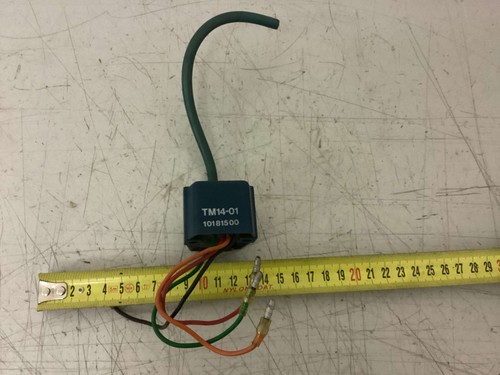 Bobine sem 101815 - 14-01, /