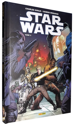 Star wars - star,