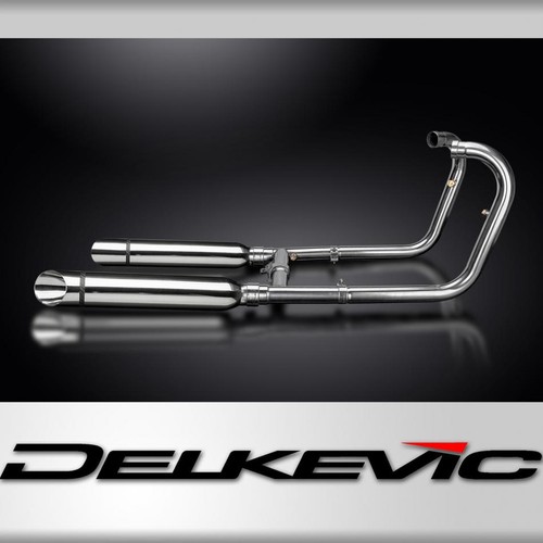 Kawasaki w650 w800 2019 - w800, 2019-2024