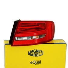 Feu arrière droit AUDI A4 Avant A4 Allroad - partie extérieure