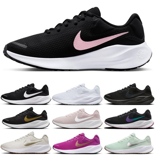 Nike revolution women s - nike, women's