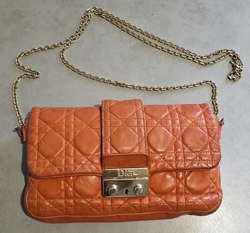 Sac pochette dior miss - pochette,