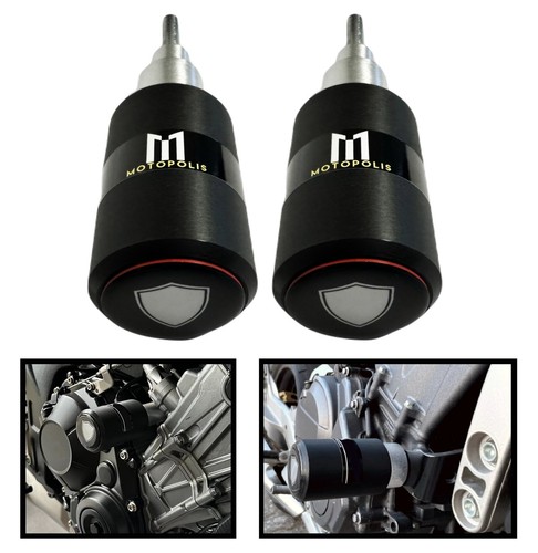 Yamaha tdm 850 - yamaha,