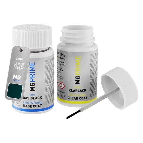 Peinture voiture kit - de, stylo