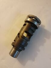 DESMODROMIC SHAFT DRUM SELECTOR GEAR SUZUKI RGV 250 APRILIA RS 250 