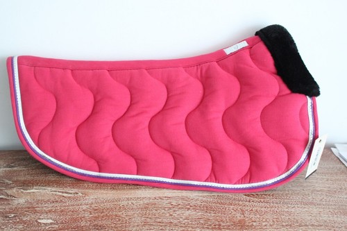 Tapis selle equitation - de,