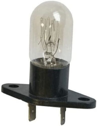 Z612e5g50xn ampoule four - z612e5g50xn,