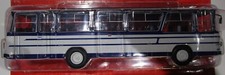 IXO 1/43 - Autobus et autocars du monde 81 - Barreiros AEC 2