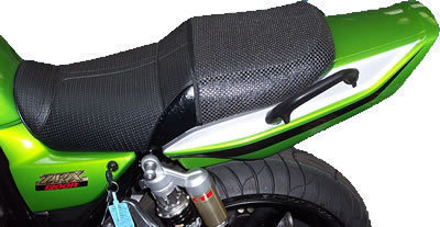 Kawasaki zrx 1100 01 - kawasaki,