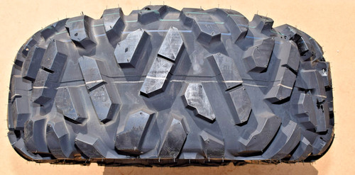 Pneu quad maxxis - pneu,