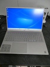 PC Portable dell inspiron 15