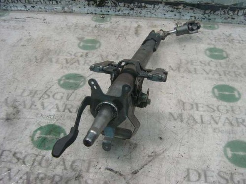 Colonne direction 6015999 - /,