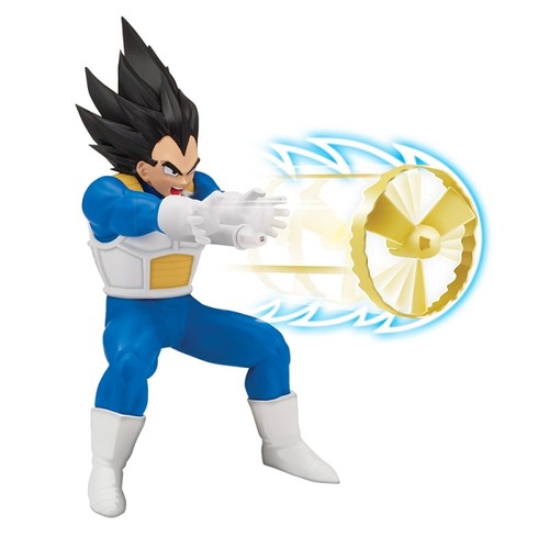 Figurine dragon ball super - ball, z