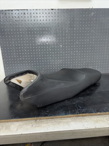 Nice suzuki 500 seat - 500, f