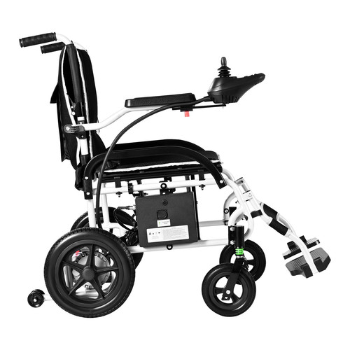 Vevor fauteuil roulant - vevor,