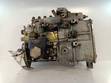 Pompe d'injection (diesel) Mercedes Benz MB 100 OM 616 pompe haute pression B...