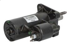 Démarreu RIVOLV RIV700461