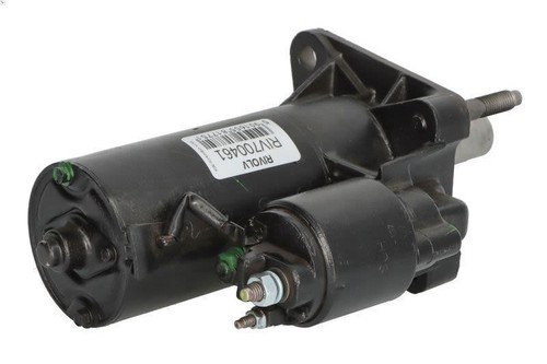 Démarreu rivolv riv700461 - rivolv,