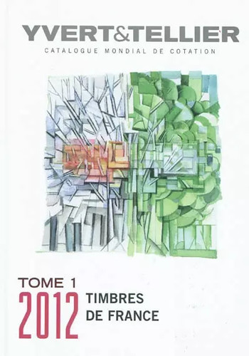 Catalogue timbres poste - catalogue, timbres-poste