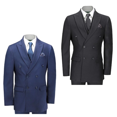 Homme noir marine - homme,