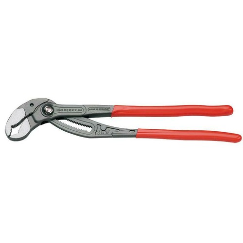 Pince multiprise cobra knipex - pince,