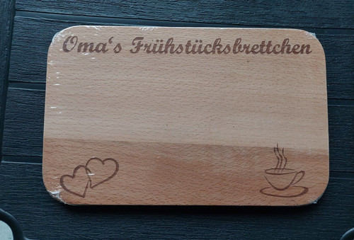Liebspecht planche à - liebspecht,